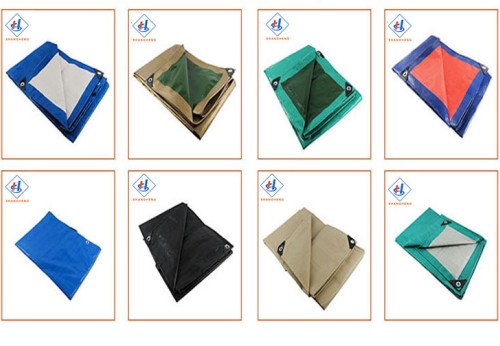 篷布哪里有賣的？